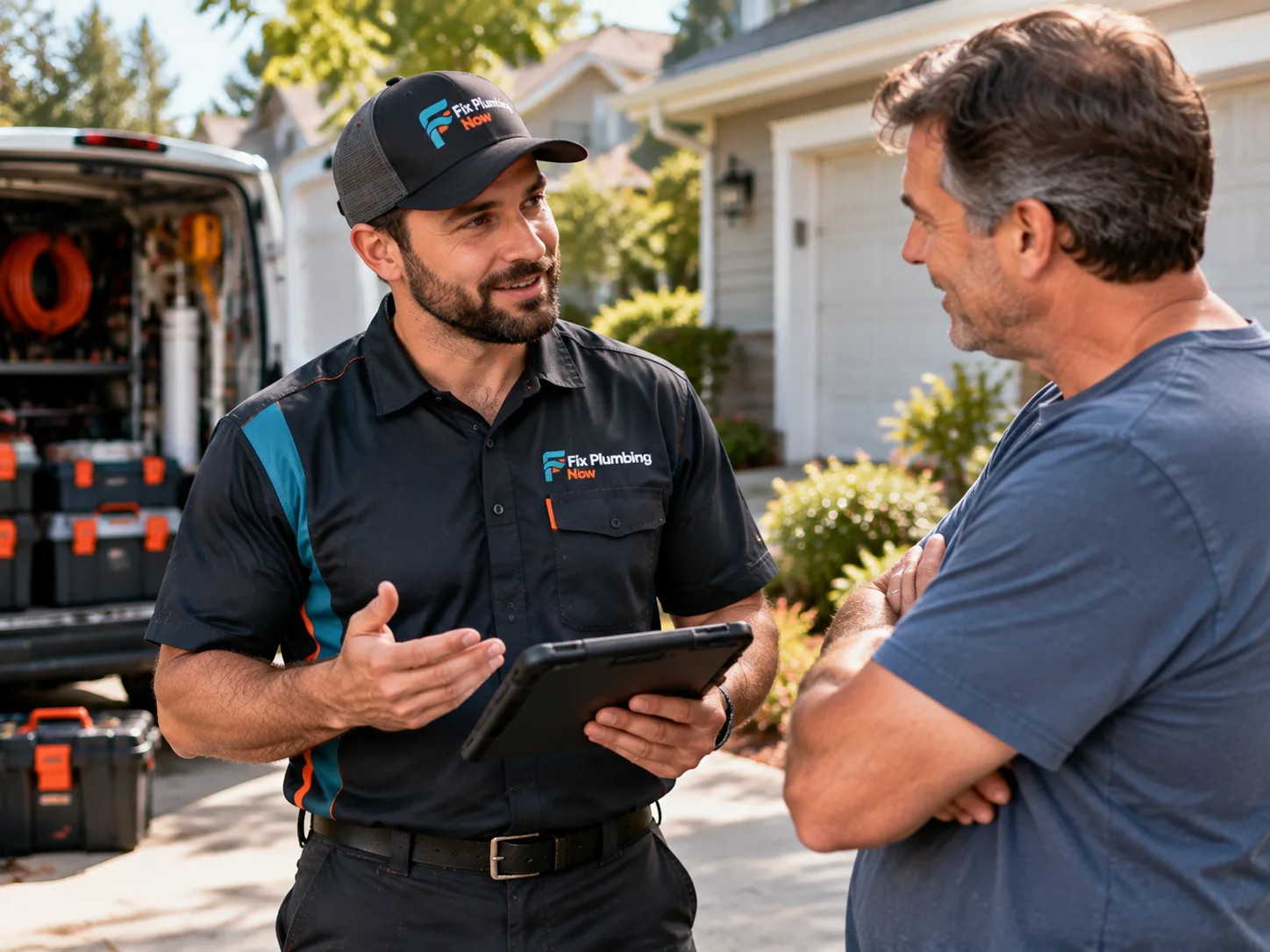 Clogged Drain Service Ramona, CA FAQs
